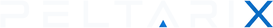 Peltarix